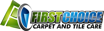 First Choice Carpet Care in Las Vegas, NV